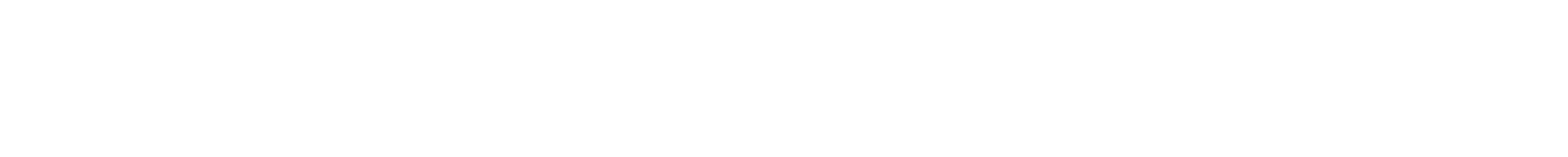 北海道神宮神輿会頓宮
